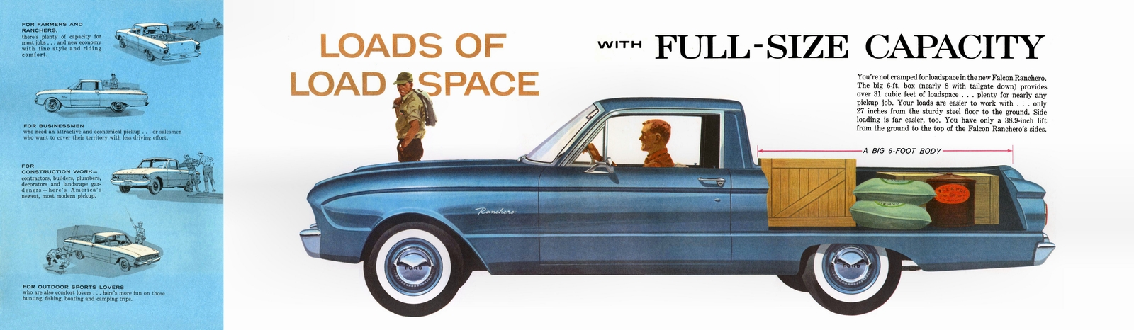 n_1960 Ford Falcon Ranchero-08-09.jpg